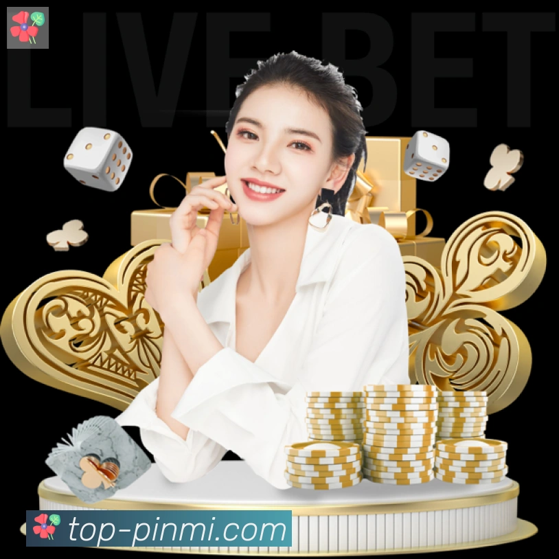 拼米棋牌平台生态图