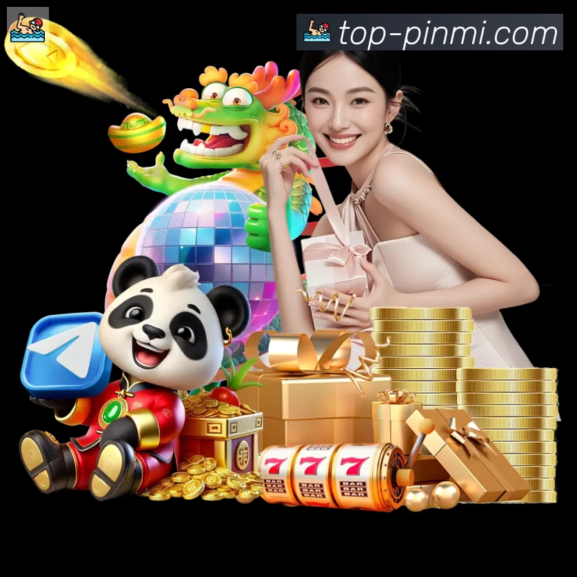 多终端兼容
